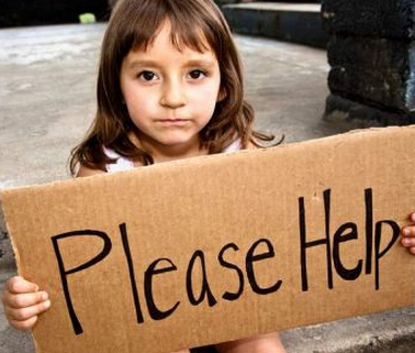 HelpersChildren tweet picture