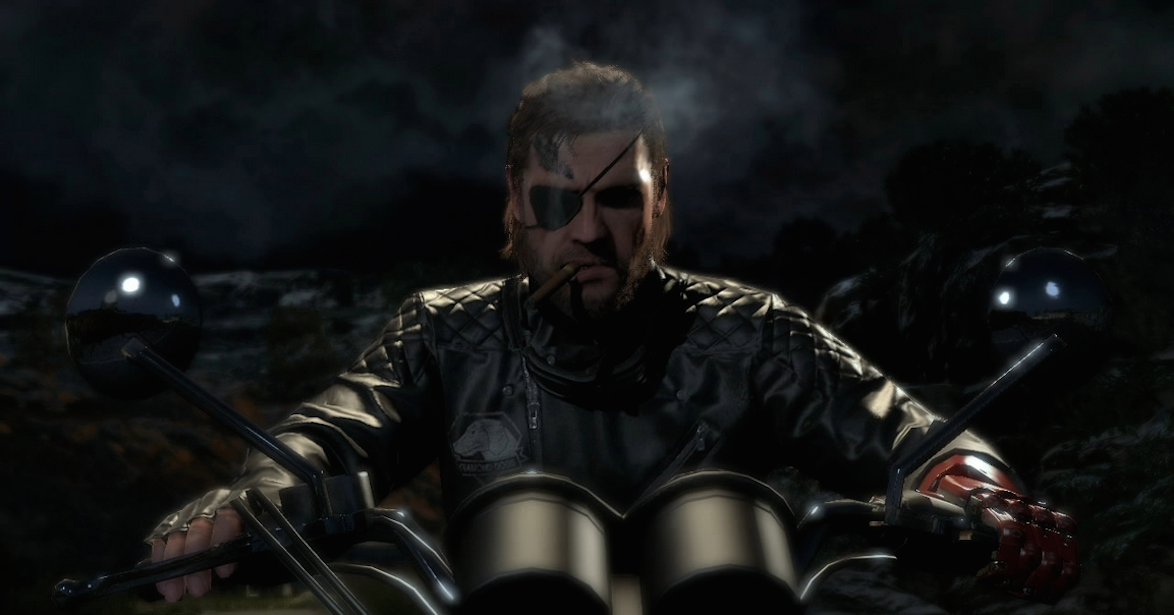 What Gamez tweet media