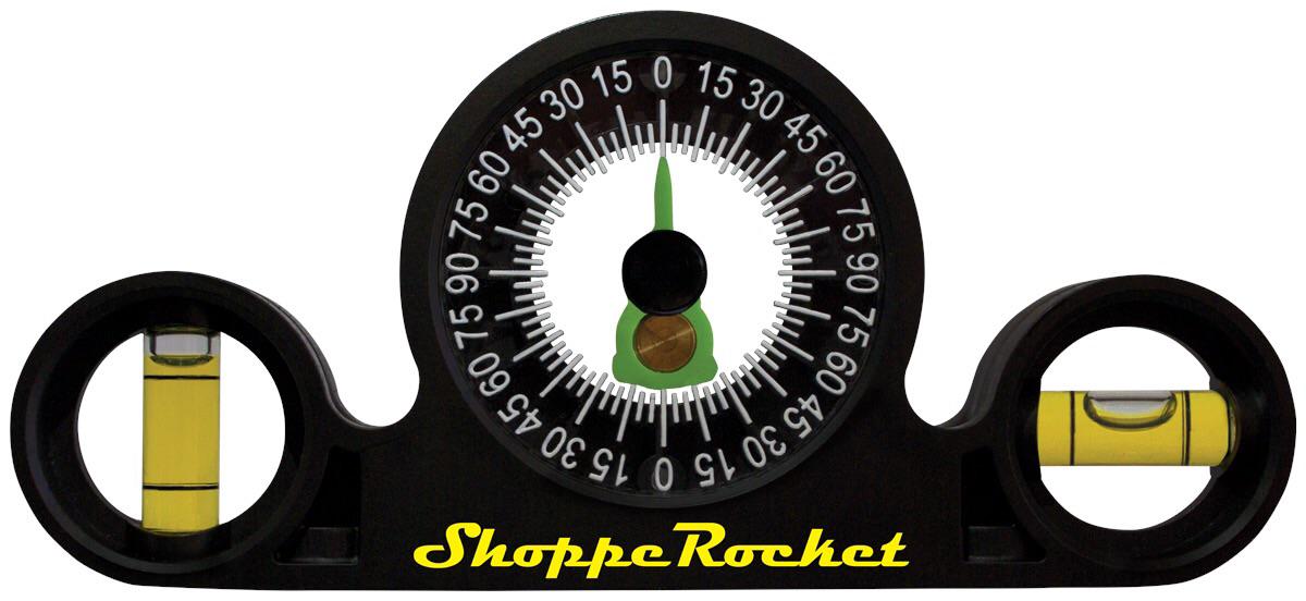 ShoppeRocket tweet media