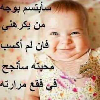 mooaed (@mooaedaoda) on Twitter photo 