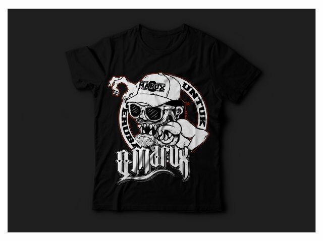 AchfanFelani tweet media