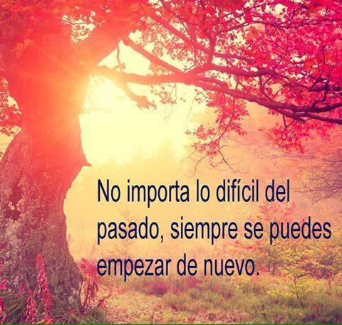 PsicoArbol's tweet photo. Un día a la vez... http://t.co/kEdZBY8dgT