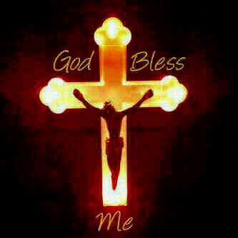 lawizzytaofiq's tweet photo. http://t.co/o5YQl7KonX