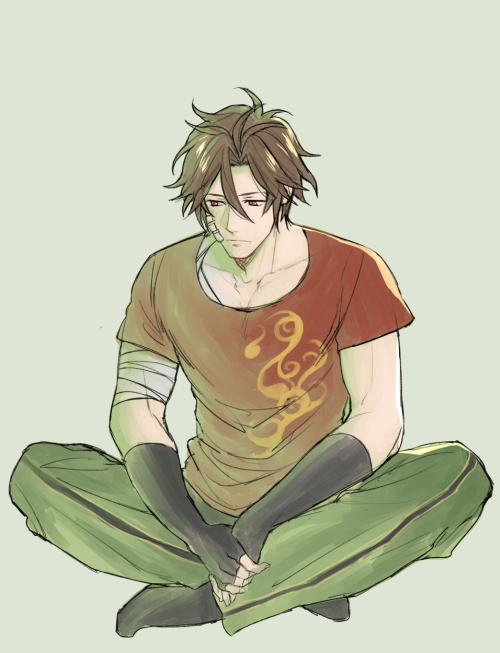 自分保存用 刀剣乱舞描き下ろしイラスト 2ページ目 Togetter 自分保存用 刀剣乱舞描き下ろしイラスト 2ページ目 Togetter