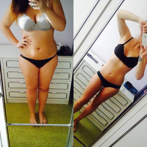 HeaIthTips101's tweet photo. She lost 25 lbs in 3 weeks!

This simple 2-step cleanse really does wonders! 😍

👉🏼http://t.co/0bY1JVsGT7👈🏼 http://t.co/2ELGjyRAtv