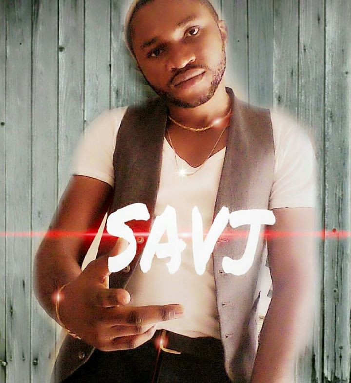 SAVJ lovedesigner (@realsavj) on Twitter photo 