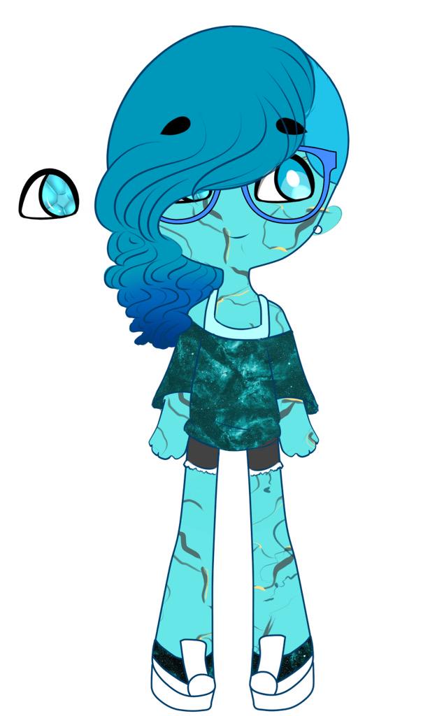 FieryStarRuby tweet picture