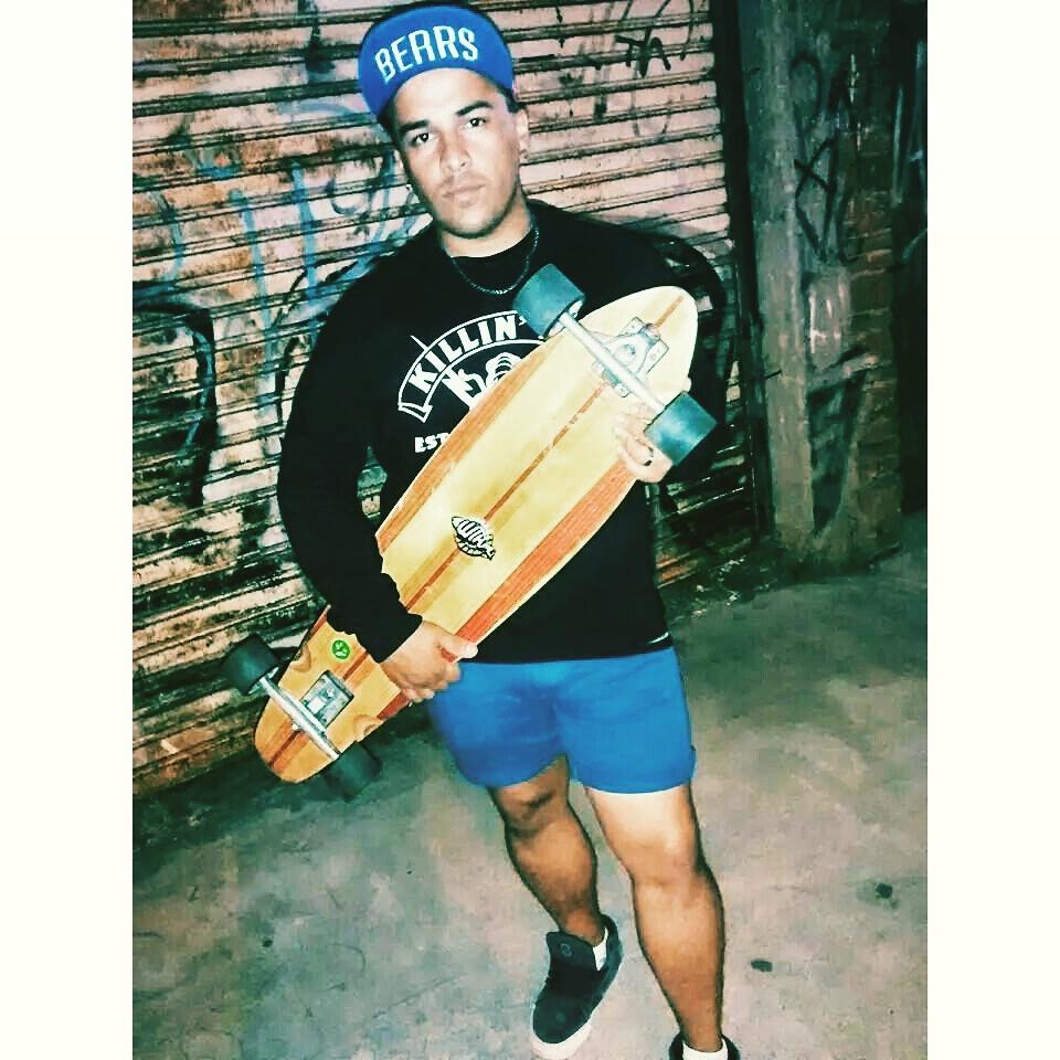 chapitamiedi's tweet photo. #costelli #exmoment #longboard ๐ http://t.co/zb4MD6A7m5