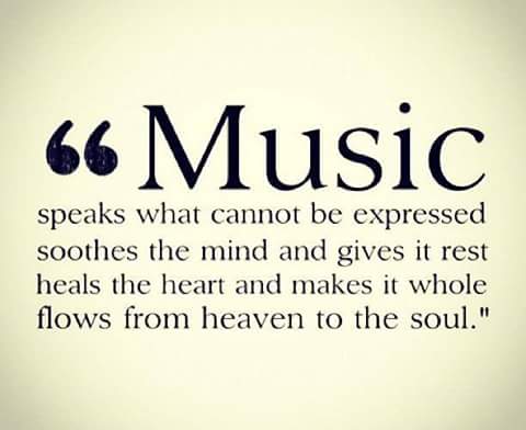 goodwin_cj's tweet photo. "@ShannieMay13: Beautiful http://t.co/5G3tYbFbbi"TRUTH! 💯 #IAMMusic #MusicISME 🎶🎤🎵❤