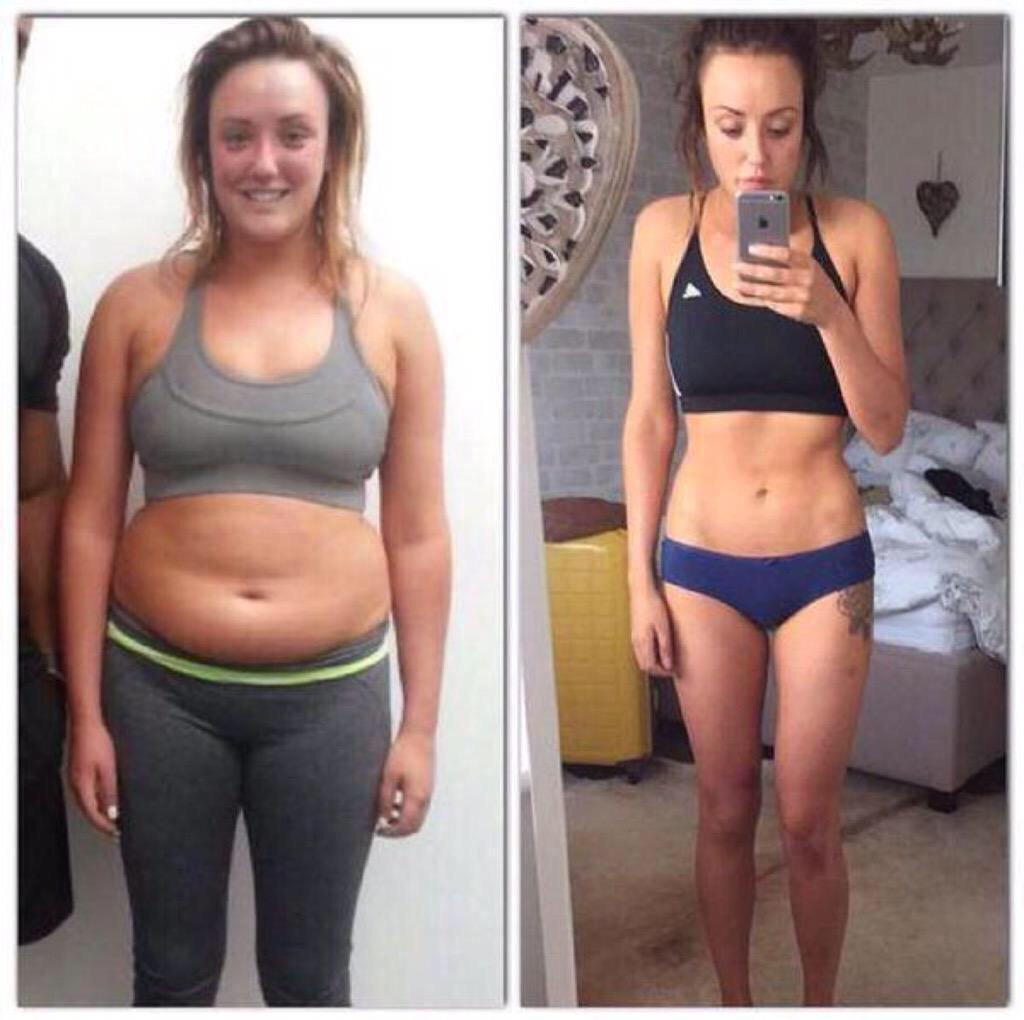 HeaIthTips101's tweet photo. She lost 22 lbs in 3 weeks!

This simple 2-step cleanse really does wonders! 😍

👉🏼http://t.co/0bY1JVsGT7👈🏼 http://t.co/xdtKWjSaFx