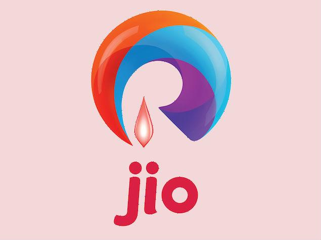 techupdates2015's tweet image. Reliance Jio Launches Jio Chat, instant Messaging App and calling Feature
techupdates.org/reliance-jio-l…