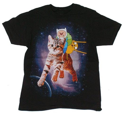 You guys, I need this shirt. NEED IT! Here's my wishlist for reasons.. http://t.co/vJwdmsl95U ;) http://t<a href="/tag/grumpycat"class="tags"><span>#grumpycat</span></a>