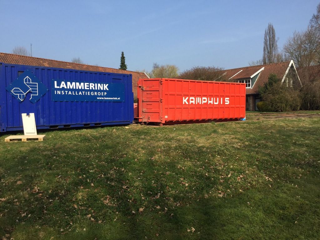 kamphuissloop's tweet photo. Er wordt weer hard gewerkt bij #DeWiemsel in #Ootmarsum. @StegginkBouw #Lammerinkgroep @Generatoren #Posteltransport http://t.co/Dh0SCRPyxl