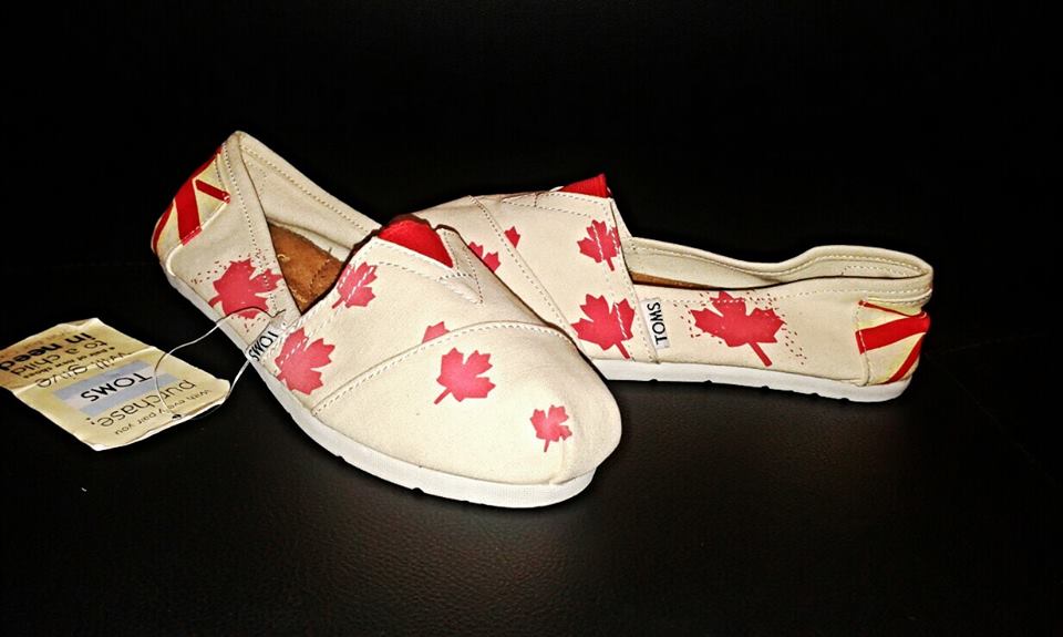 URBAN CAVE tweet media