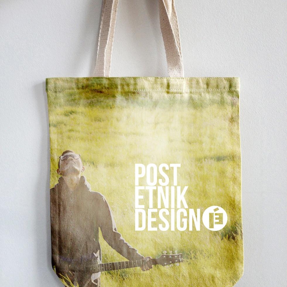 postetnikdesign tweet picture
