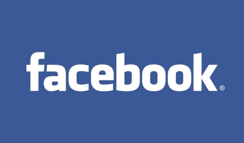 C0O's tweet photo. Facebook launches standalone messaging app for the web http://t.co/V48qtLXXIF http://t.co/9o3hDOYuYF