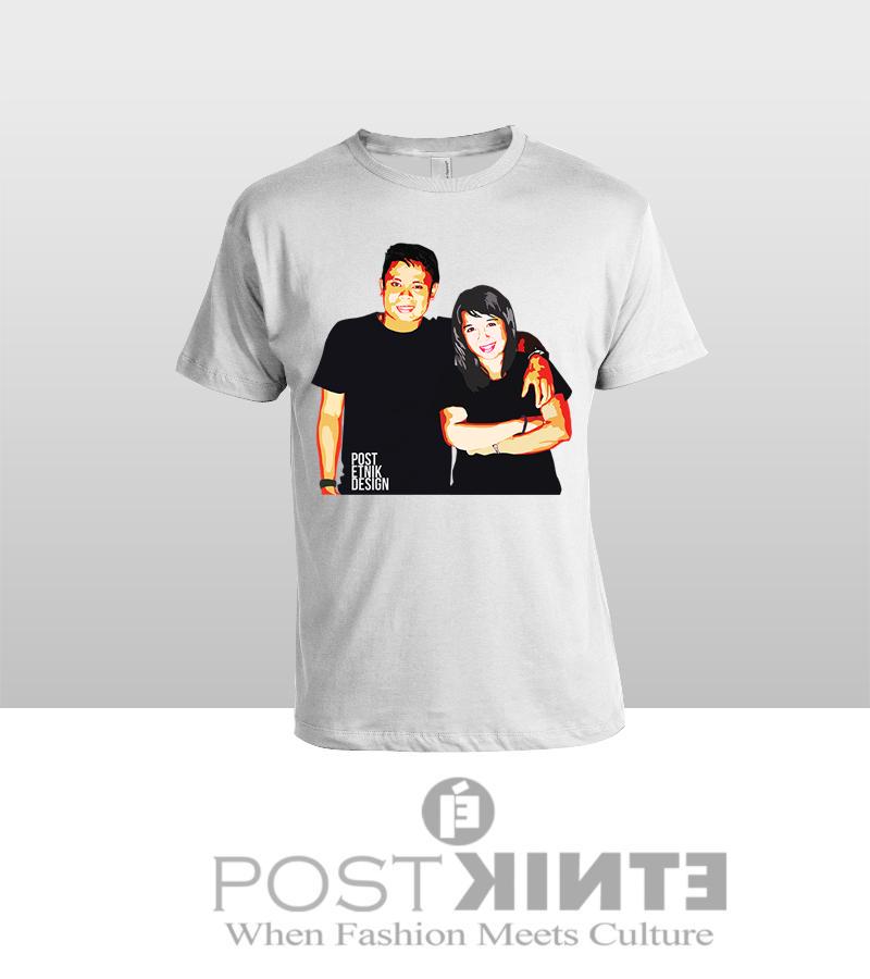 postetnikdesign tweet picture