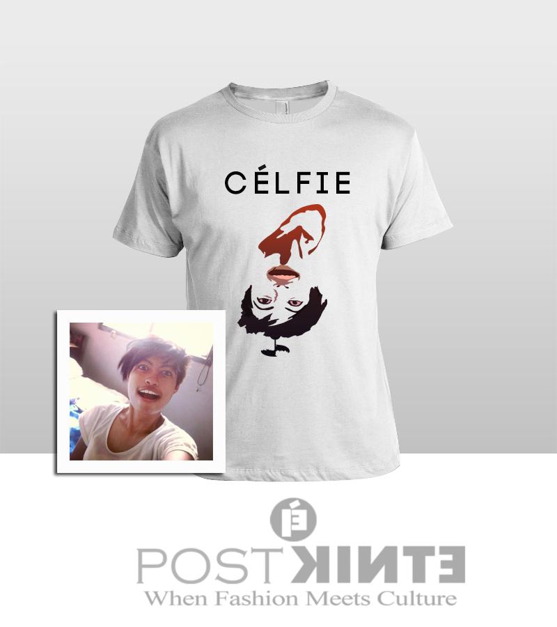 postetnikdesign tweet picture