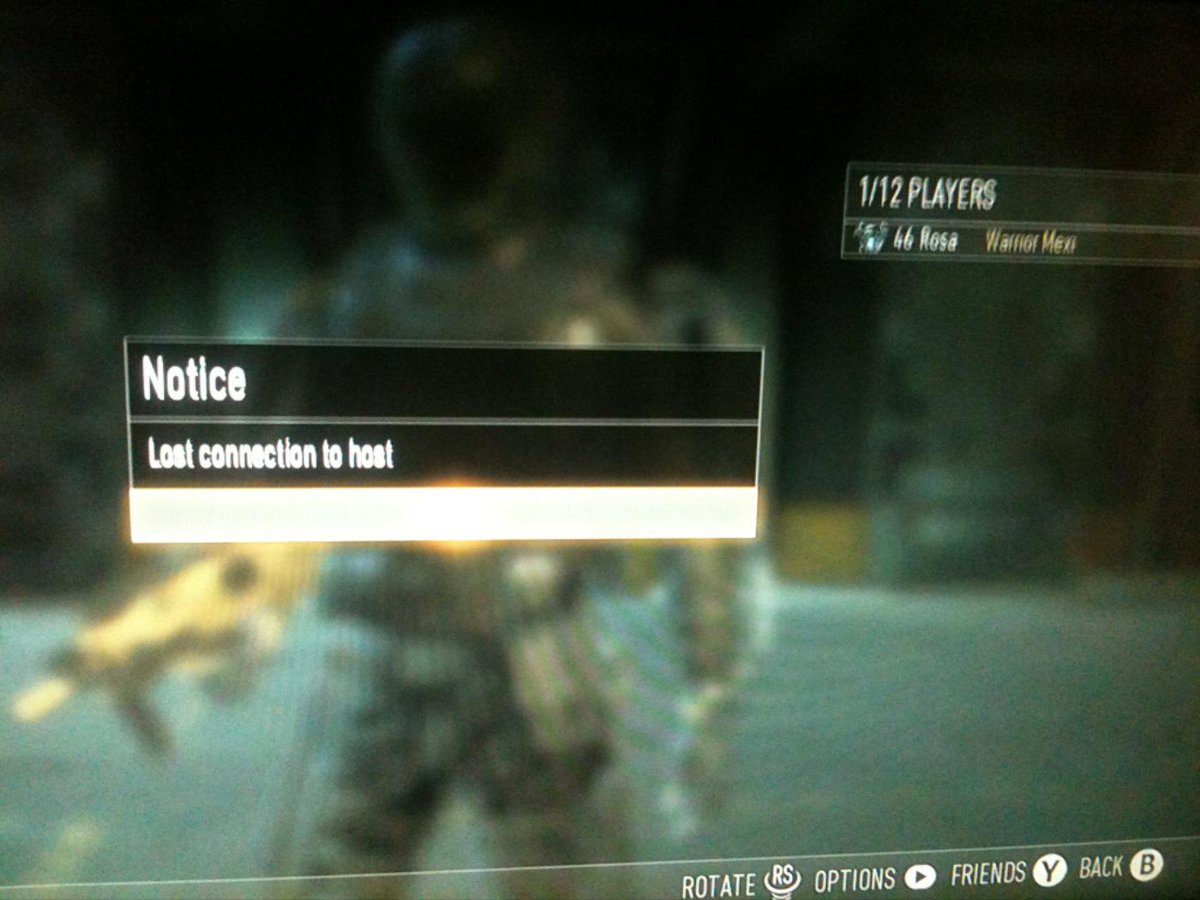 MexicansMagic's tweet image. Proof of my win. I won 6-2 and then he proceeded to dashboard and he disputed. All I have is of the host drop.