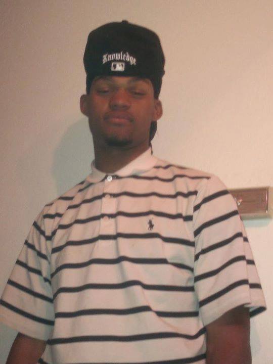 knowledge199's tweet image. 