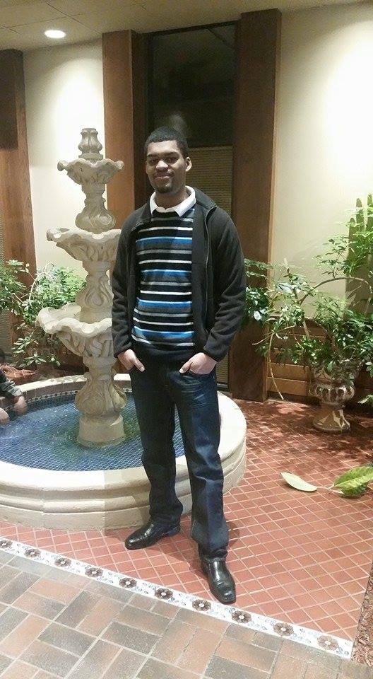 knowledge199's tweet image. 