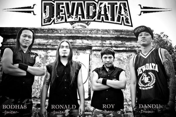 26/4/15_BlitarHighVoltage#1 cc :<a href="/PortalBlitar/">Portal Blitar</a> <a href="/OSD_LR_BLITAR/">#1DekadeBlitarPoppies</a> <a href="/TKJDEATHMETAL/">TKJDEATHMETAL</a> <a href="/Inverted_metal/">Inverted</a> <a href="/infoKEDIRI/">Informasi Kediri</a> <a href="/infojombang/">Jombang | Jawa Timur</a>