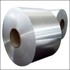 RolledC's tweet image. 1. Hot rolled steel
2. Cold rolled steel
3. Hot-dip galvanized/aluzinc steel 
4. Pre-painted galvanized steel coil