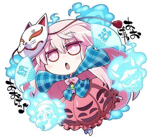 秦 こころ Kokoro Tyan Twitter