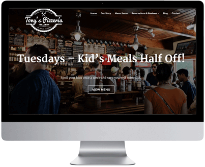 #RESTAURANT #WEBSITE #LAYOUT.  Display Your Menu! We customize to fit your style and colors. 
creativeflave.com/layout1
