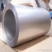 RolledC's tweet image. Cold rolled steel