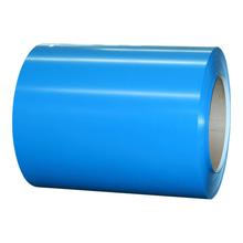 RolledC's tweet image. Pre-painted galvanized/aluzinc steel coil
