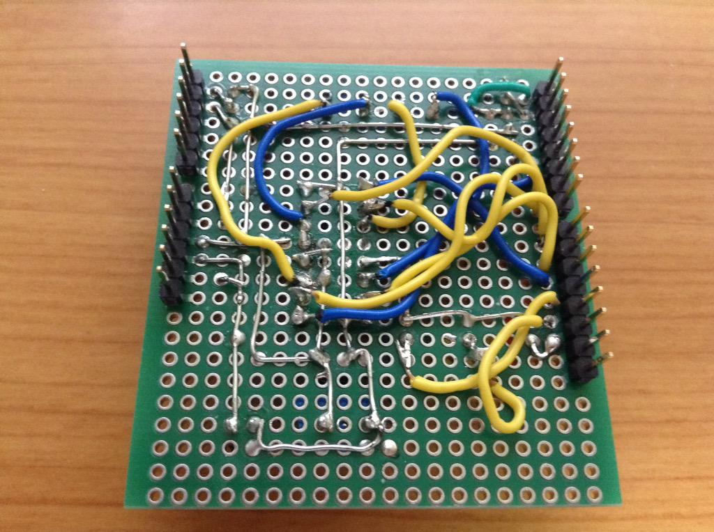 埋め込み画像への固定リンク