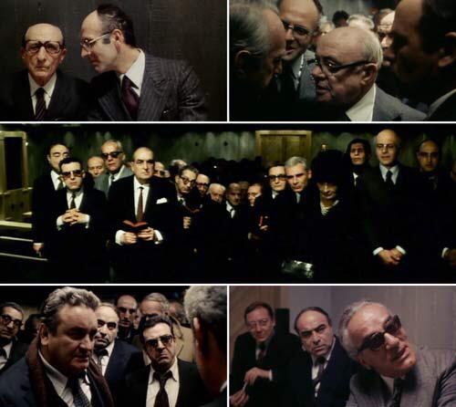 cinemazenith's tweet photo. Stasera #TODOMODO al #CinemaZenith 19:00/21:30 @cinetecabologna #IlCinemaRitrovato http://t.co/LsKTUW2Qae http://t.co/uzKdeKpy2m