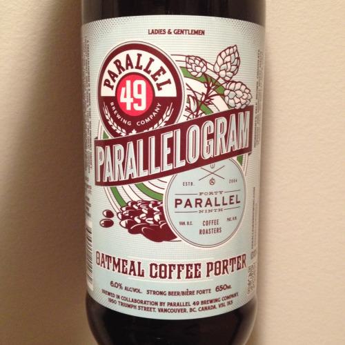 BC Beers tweet media