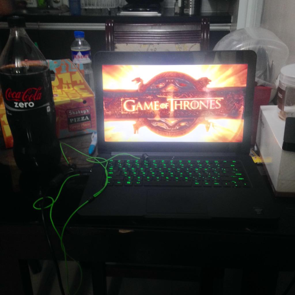 Embedded image permalink