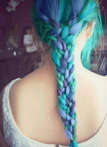 ghdoutlet's tweet photo. The process of braiding is not only a kind of torture, but also enjoyment. http://t.co/fizt8yy1PM