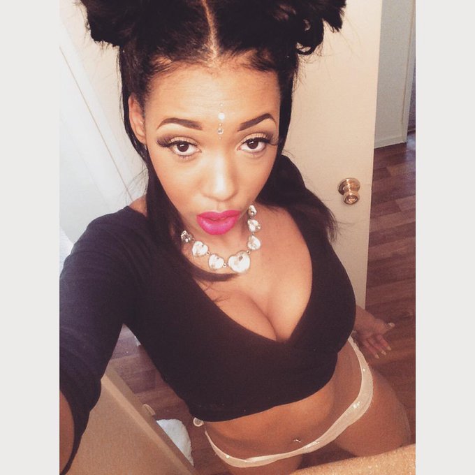 http://t.co/nGnEqkwaWI<a href="/tag/onmfc"class="tags"><span>#onmfc</span></a>