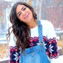 daniiescalon's tweet photo. SEEING THIS PIC MAKES ME WANT TO GO TO ALASKA IDK WHY!! #WinterBeth http://t.co/GCgFnTSzlN