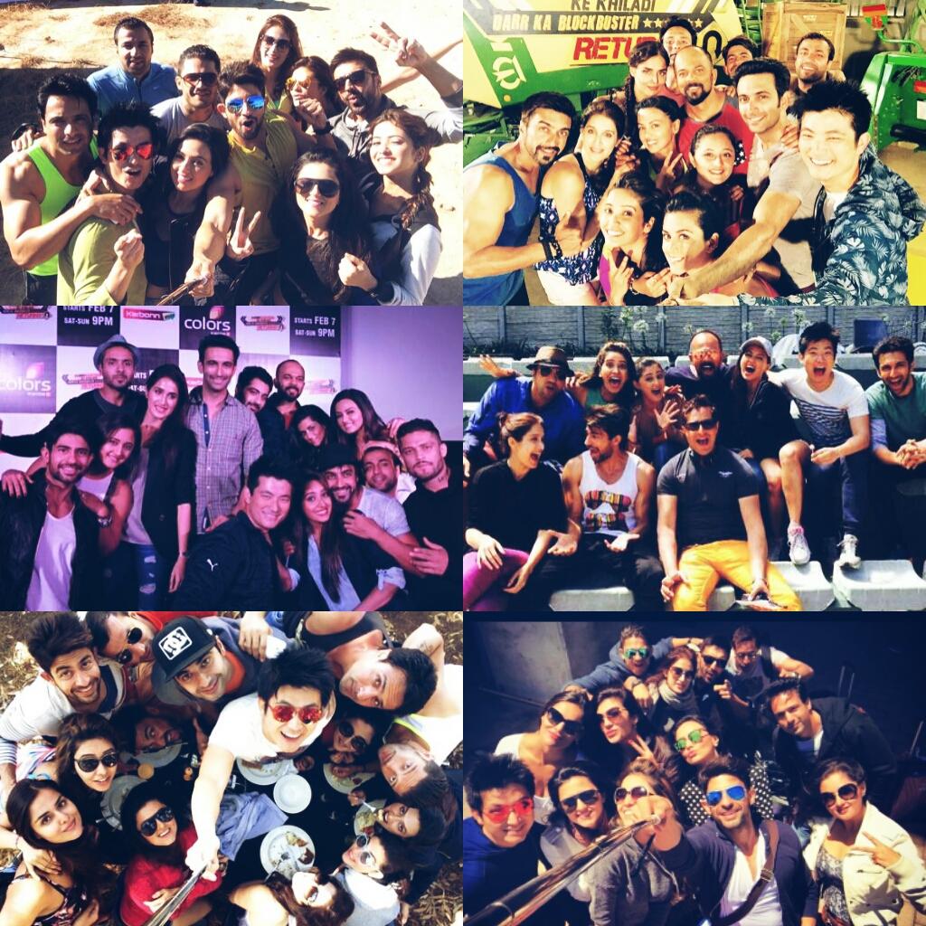 Embedded image permalink