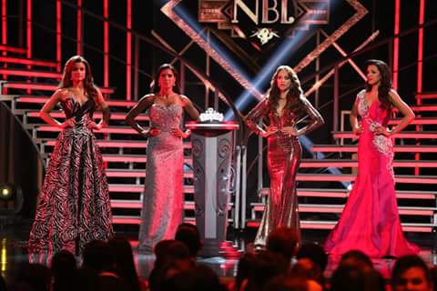 beba_cruzz's tweet photo. Apunto de saber quien es nuestra reina #NBLFranciscaVOTO 
@franciscaNBL @NuestraBelleza http://t.co/CKqowt913W