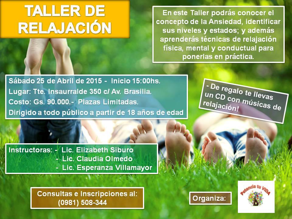 Choliberta's tweet photo. Importante!! http://t.co/BNmFttar9g