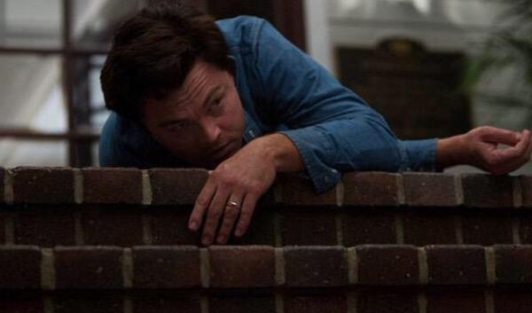 byreIatable's tweet photo. Me going to class tomorrow http://t.co/j19ccTxsPB