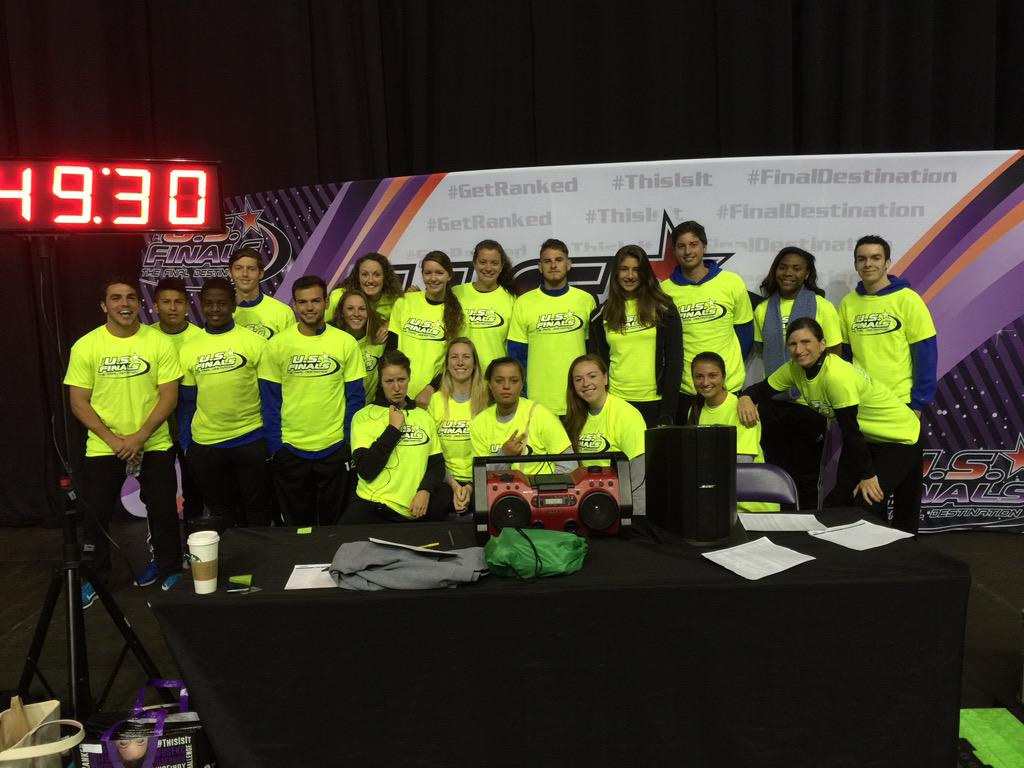 CoachWolterUWF's tweet photo. My players killed it this weekend representing the program in 2 great fundraising events! #USFPcola #LoveMyTeam http://t.co/EHJpZMrfkO