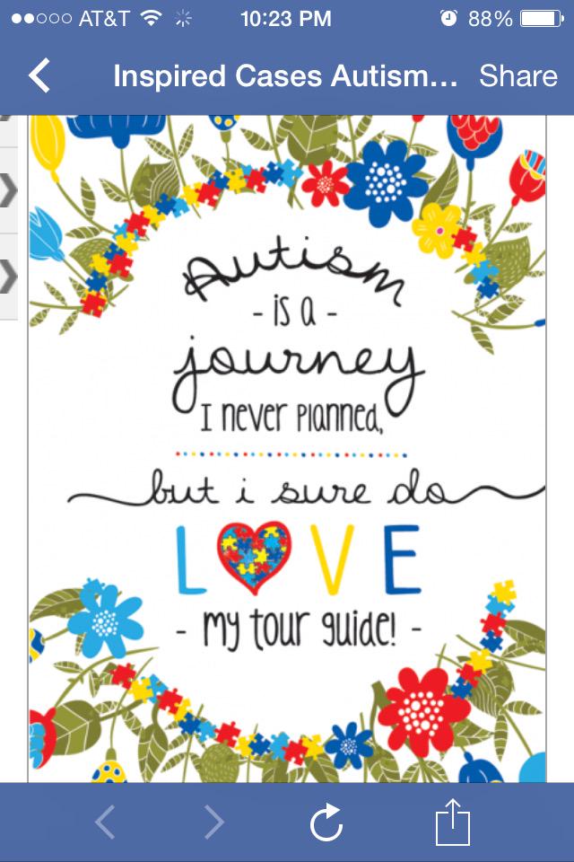 chasrabesh's tweet photo. @InspiredCases love this case! http://t.co/9UwVadUcb1