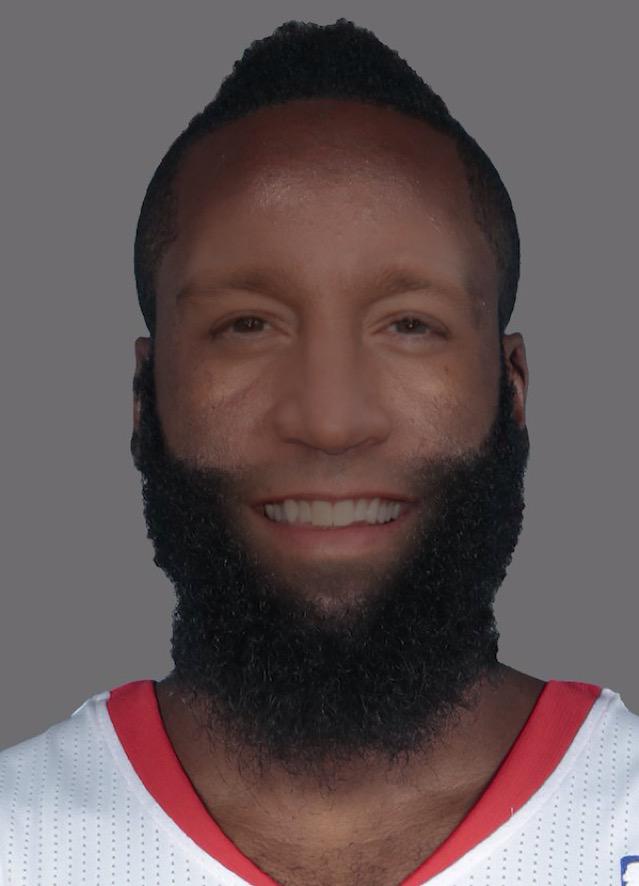 lolfacecombos's tweet photo. Kevin JAMES Harden http://t.co/ttPQIAxqev