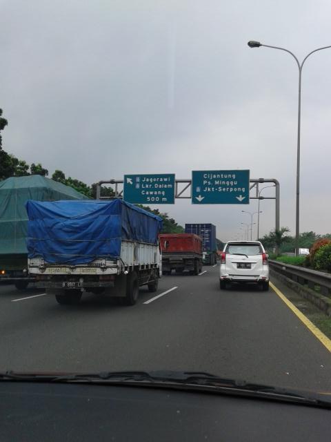 abekhat109's tweet photo. 10 km ddalam 2 jam..
#olahragabetis.. http://t.co/SjqJEYSfja