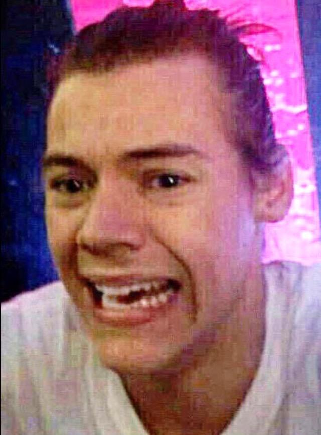 textingyo's tweet image. Follow the account mentioned in bio or I'll