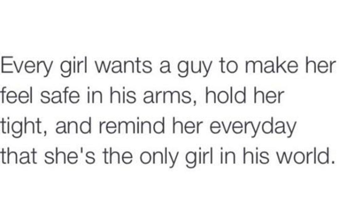 Raine4ver's tweet photo. Yes!!! 💑 http://t.co/640fWCluG1