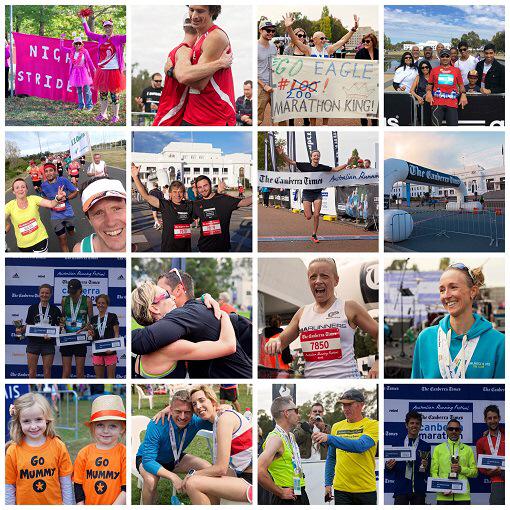 austrunningfest tweet media