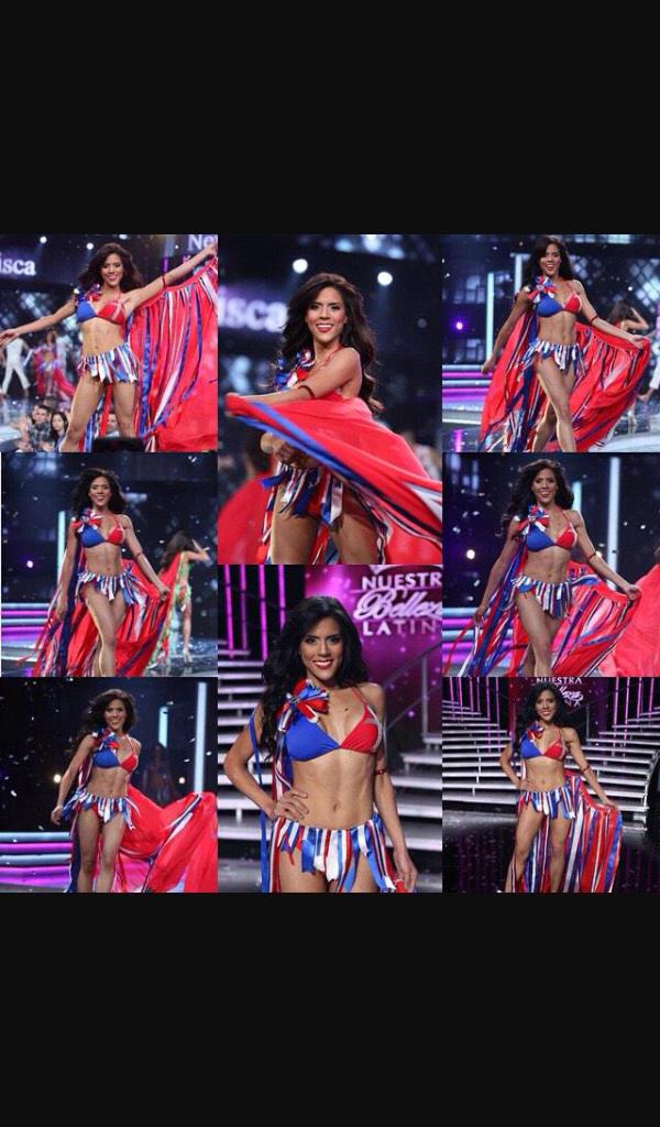 beba_cruzz's tweet photo. @franciscaNBL @NuestraBelleza  ♥♥♥ La amo la amo 
Ere bella te amo te amo francisca mi reina http://t.co/C89FduyBMj
